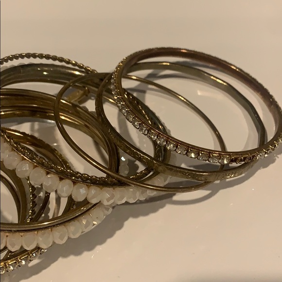 Bangles - Picture 3 of 3